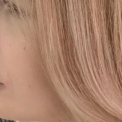 Марафет в Домодедове Московская область, Домодедово, улица Курыжова, 13, 1 этаж