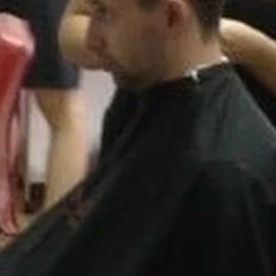 Престиж в Домодедове Московская область, Домодедово, Каширское шоссе, 70, 2 этаж