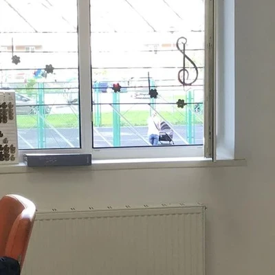 Стиль в Домодедове Московская область, Домодедово, улица Курыжова, 21, помещение 15