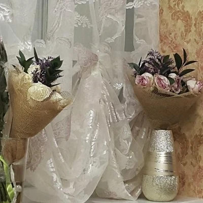 Грация в Домодедове Московская область, Домодедово, улица Гагарина, 58, 1 этаж