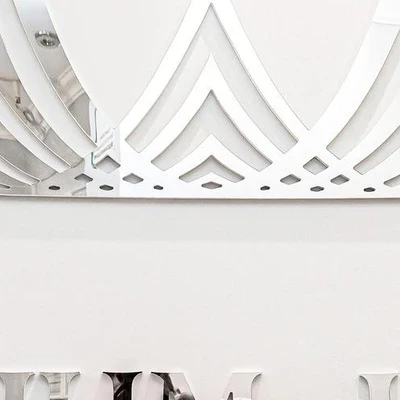 Подружки в Вологде Россия, Вологда, Ленинградская улица, 93, Медико-косметологический центр Совершенство