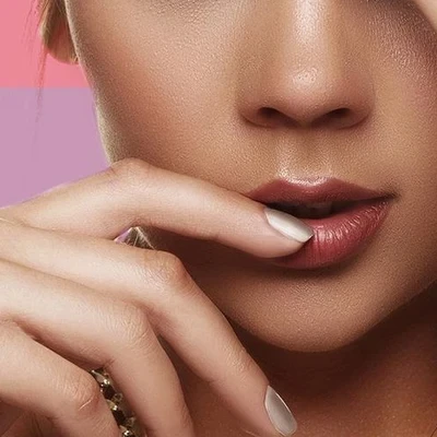 4hands в Будённовске Россия, Ставропольский край, Будённовск, Ленинская улица, 60