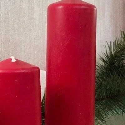 &