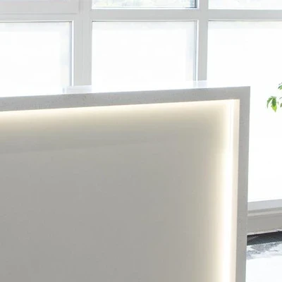 Краса Клиник