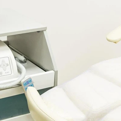 Центр профессионального педикюра и подологии на Пражской улице