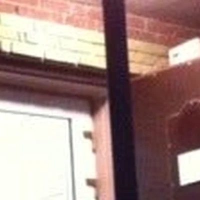 Beauty в Арзамасе Нижегородская область, Арзамас, Калинина, 41, 75 помещение; 1 этаж