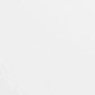 Мария в Анапе Краснодарский край, Анапа, Пушкина, 16, 1 этаж