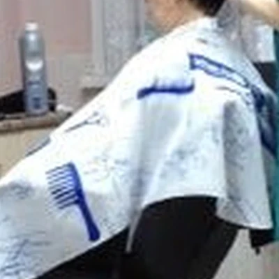 Эффект в Арзамасе Нижегородская область, Арзамас, Мира, 7, 1 этаж