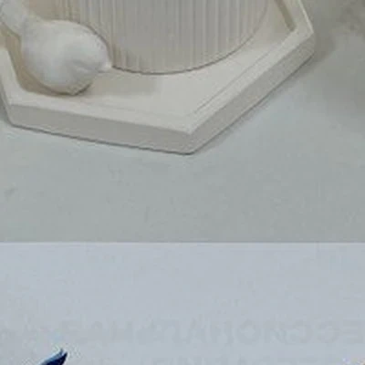 Preslife в Волгограде Волгоградская область, Волгоград, улица Лавочкина, 3 к1