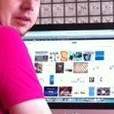 Студия в Арзамасе Нижегородская область, Арзамас, Матросова, 13, 1 этаж