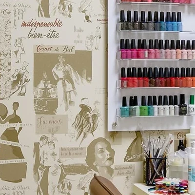 Прованс в Анапе Краснодарский край, Анапа, Пионерский проспект, 255/2 к2, 1 этаж