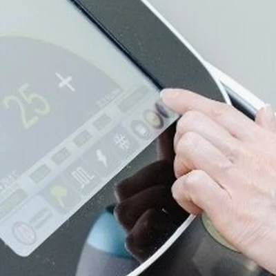 Laser Lab в Белгороде Белгородская область, Белгород, Народный бульвар, 111, 303 офис; 3 этаж