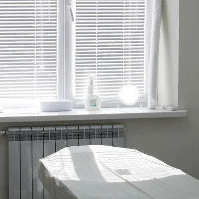 CHI-CHI в Волгограде Россия, Волгоград, проспект имени В.И. Ленина, 72Б