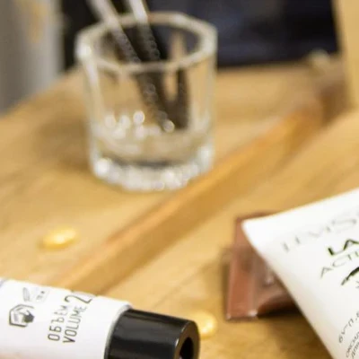 Броволог в Волгограде Волгоградская область, Волгоград, проспект Маршала Жукова, 143, Каб. 6