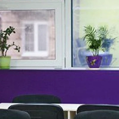 Лакшми в Электростали Московская область, Электросталь, улица 8 Марта, 33, 2 этаж