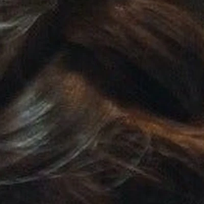 Кредо в Сарапуле Удмуртская Республика, Сарапул, улица Гончарова, 42а, 1 этаж