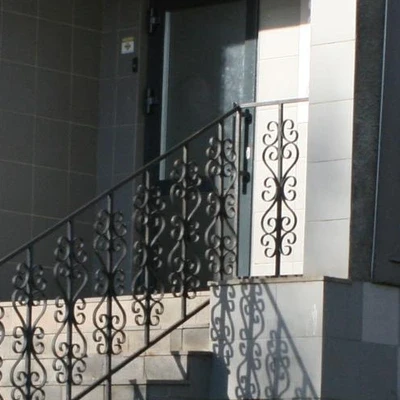 Марафет в Сарапуле Удмуртская Республика, Сарапул, улица Степана Разина, 61, 1 этаж