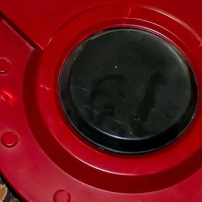 Линия Жизни в Волгограде Волгоградская область, Волгоград, Маршала Жукова проспект, 106, 1 этаж