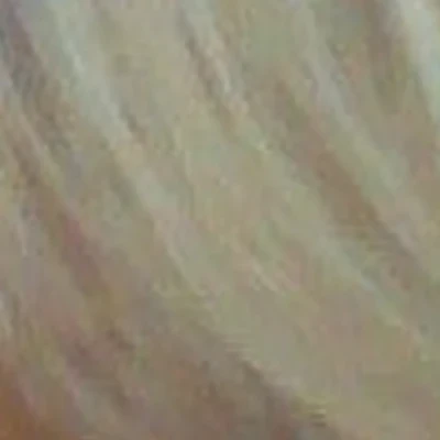 Для тебя в Бийске Алтайский край, Бийск, площадь 9 Января, 3, 1 этаж