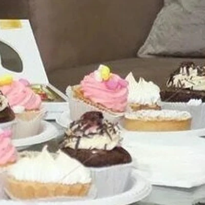 Laser Queen в Волгограде Волгоградская область, Волгоград, Рабоче-Крестьянская улица, 9, 416 офис; 4 этаж