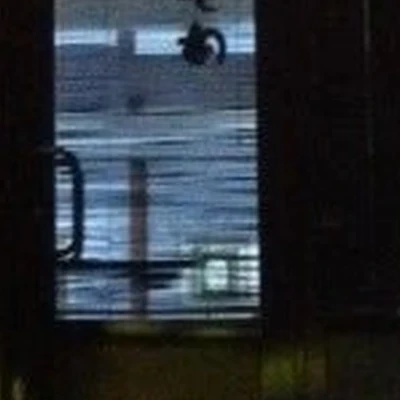 Мадина в Махачкале Республика Дагестан, Махачкала, проспект Имама Шамиля, 97, 1 этаж