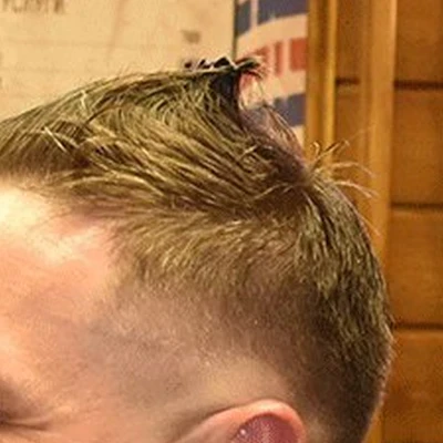 OldBoy в Махачкале Россия, Республика Дагестан, Махачкала, улица Магомеда Гаджиева, 18