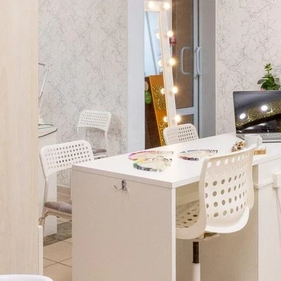 Vardi в Туле Россия, Тула, улица Металлургов, 60, 1 этаж