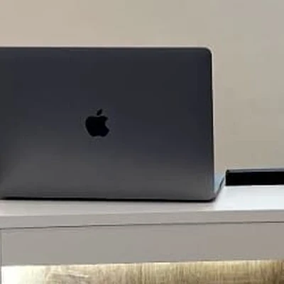 Мечта Бьюти в Туле Тульская область, Новомосковск, Садовского, 36