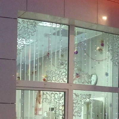 Юлия в Туле Новомосковск, Трудовой проезд, 2