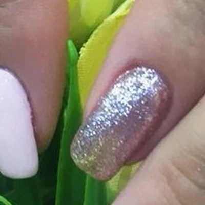 4hands в Севастополе Россия, Севастополь, проспект Генерала Острякова, 218