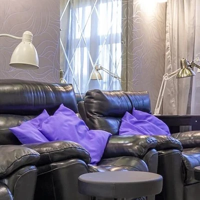 Стрекоза в Мытищах Московская область, Мытищи, Астрахова проспект, 6