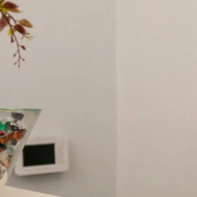 Подружки в Мытищах Россия, Московская область, Мытищи, улица Мира, 12, вход со стороны улицы