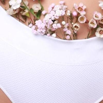 Ничего Лишнего в Нефтекамске Россия, Республика Башкортостан, Нефтекамск, улица Ленина, 19Е, 3 этаж, павильон 3.6