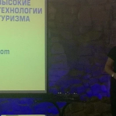 Жемчужина в Нижневартовске Ханты-Мансийский автономный округ, Нижневартовск, 60 лет Октября, 6а