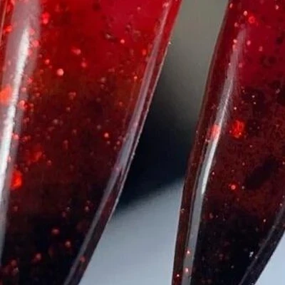 Beauty room в Нижний тагиле Россия, Свердловская область, Нижний Тагил, улица Окунева, 3, 1 этаж