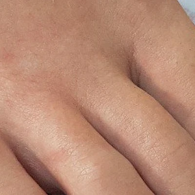 Cherry в Нижний тагиле Свердловская область, Нижний Тагил, проспект Ленина, 58, цокольный этаж