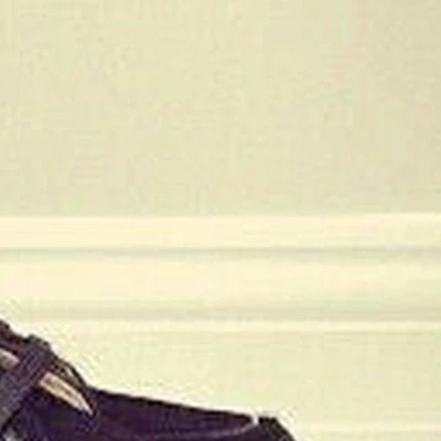 Эстетика в Нижний тагиле Свердловская область, Нижний Тагил, улица Победы, 26