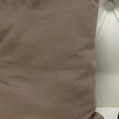 Kukla в Нижний тагиле Свердловская область, Нижний Тагил, Коминтерна, 58, 121 офис; 1 этаж