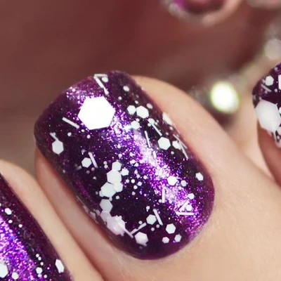 Персона в Нижний тагиле Свердловская область, Нижний Тагил, улица Фрунзе, 50