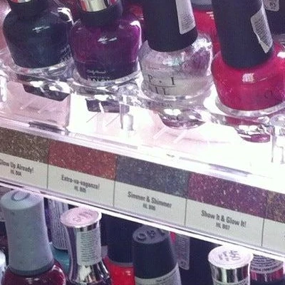 Акцент в Нижний тагиле Свердловская область, Нижний Тагил, Октябрьский проспект, 22