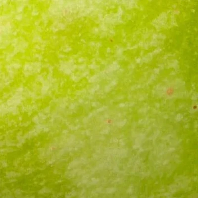 Laser Love в Нижний тагиле Свердловская область, Нижний Тагил, проспект Ленина, 56а, 10 офис; 1 этаж