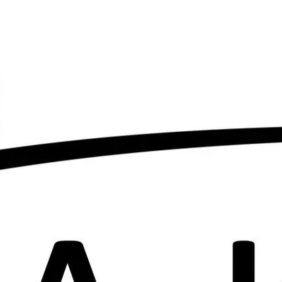 L.a.k. в Нижний тагиле Свердловская область, Нижний Тагил, Вязовская, 7