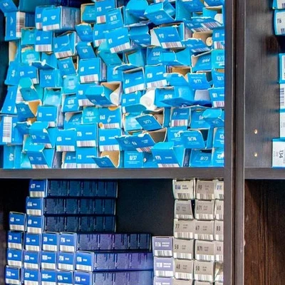 MIX в Самаре Россия, Самара, проспект Масленникова, 21, 1 этаж