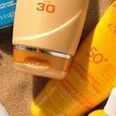 Luxor в Подольске Московская область, Подольск, улица Первомайская, 2