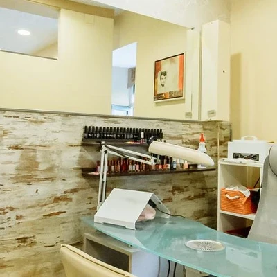 Александра в Пскове Россия, Псков, Октябрьский проспект, 22, 1 этаж