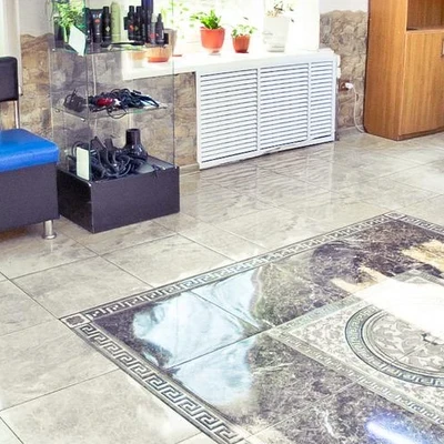 Style в Твери Россия, Тверь, улица Мусоргского, 7/1, 1 этаж