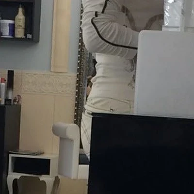 Дом красоты в Пскове Псковская область, Псков, Некрасова, 9а, 1 этаж