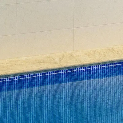 Biarritz в Волгограде Волгоградская область, Волгоград, улица Мира, 12