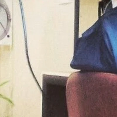 Студия колористики в Пскове Псковская область, Псков, Красноармейская, 26, вход с торца