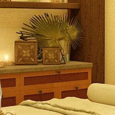 Салон эротического массажа Йони Эксперт в Симферополе Россия, Республика Крым, городской округ Евпатория, посёлок городского типа Заозёрное, улица Аллея Дружбы, 3, территория пляжа Супер Аква